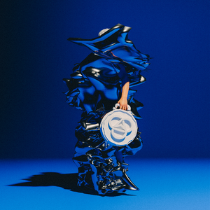 艾莉被❌❌爆乳无尽
