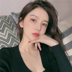 艾莉被❌❌爆乳无尽
