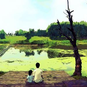 艾莉被❌❌爆乳无尽
