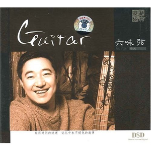 艾莉被❌❌爆乳无尽
