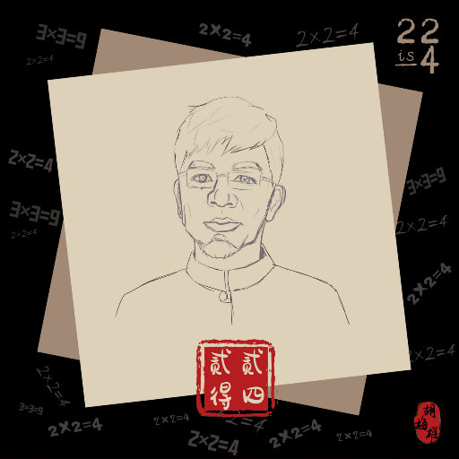 艾莉被❌❌爆乳无尽
